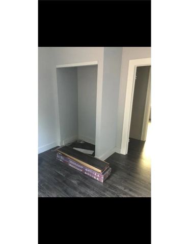 627 S Soto, Los Angeles, CA 90023