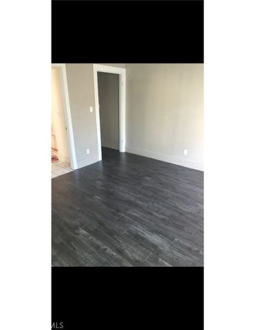 627 S Soto, Los Angeles, CA 90023
