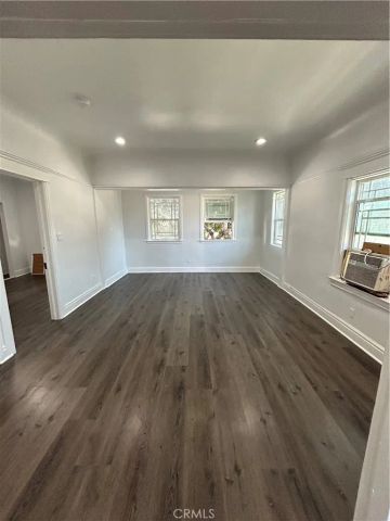 627 S Soto, Los Angeles, CA 90023