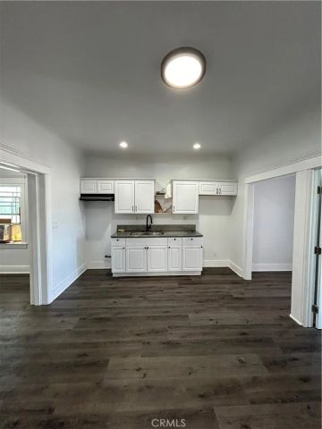 627 S Soto, Los Angeles, CA 90023