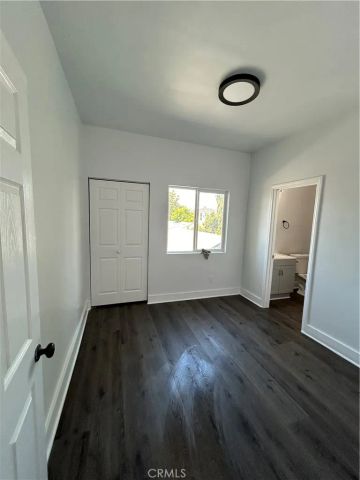 627 S Soto, Los Angeles, CA 90023