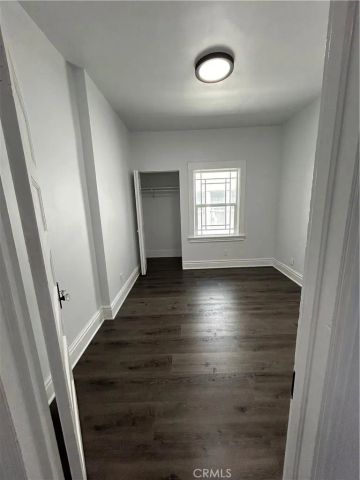 627 S Soto, Los Angeles, CA 90023