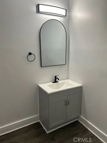 627 S Soto, Los Angeles, CA 90023