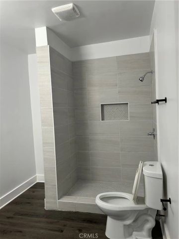 627 S Soto, Los Angeles, CA 90023