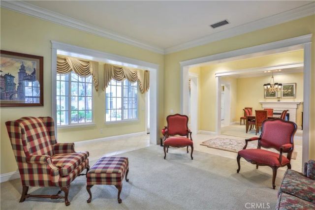 668 Adirondack Lane, Claremont, CA 91711