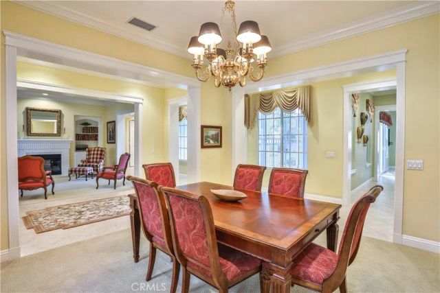 668 Adirondack Lane, Claremont, CA 91711