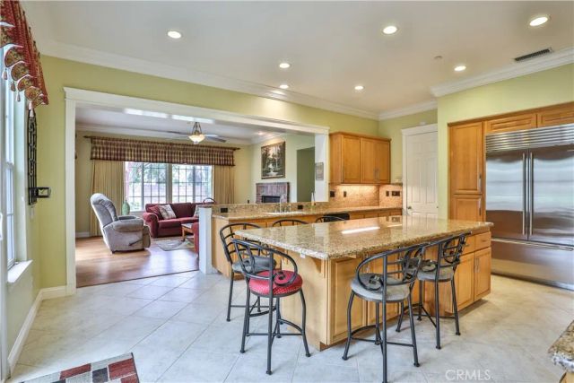 668 Adirondack Lane, Claremont, CA 91711