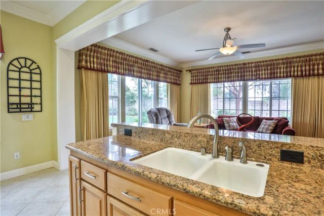 668 Adirondack Lane, Claremont, CA 91711