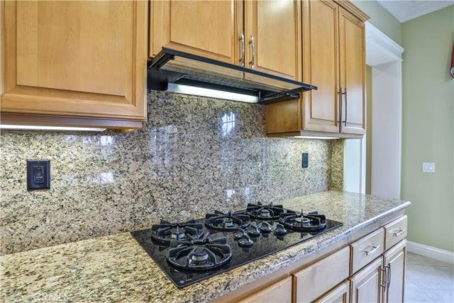 668 Adirondack Lane, Claremont, CA 91711