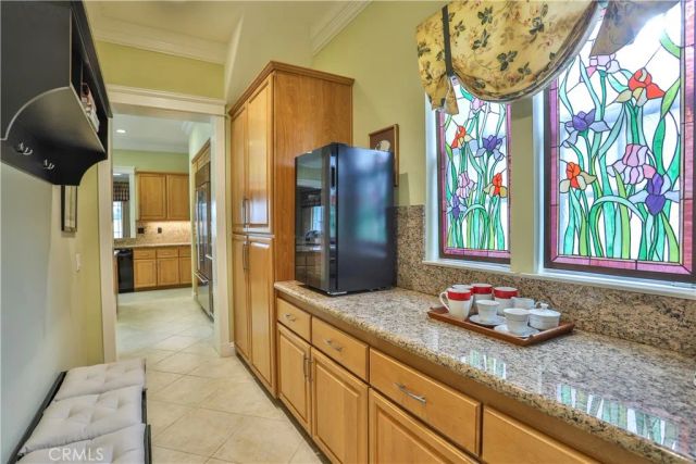 668 Adirondack Lane, Claremont, CA 91711