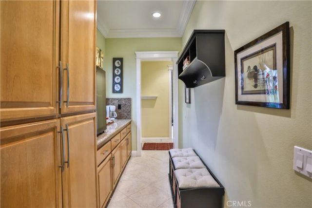 668 Adirondack Lane, Claremont, CA 91711