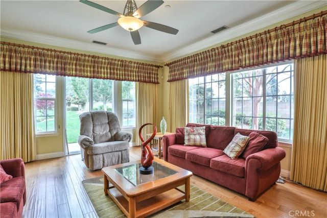 668 Adirondack Lane, Claremont, CA 91711