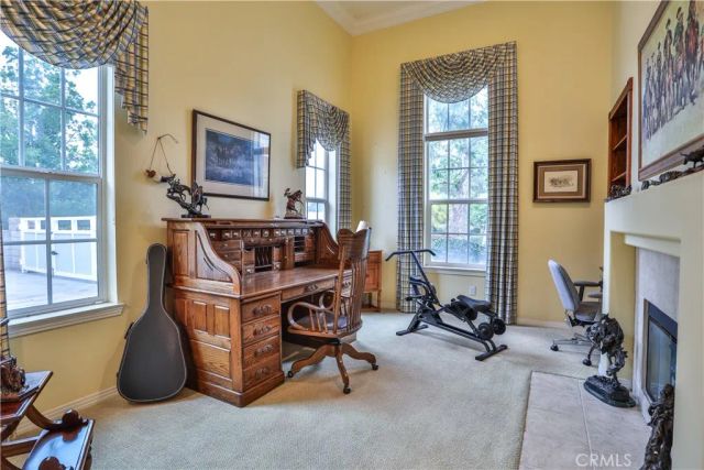 668 Adirondack Lane, Claremont, CA 91711