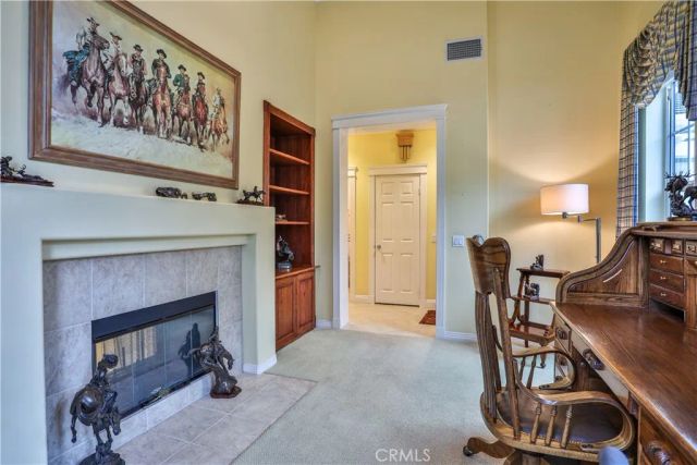 668 Adirondack Lane, Claremont, CA 91711