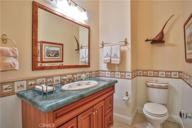 668 Adirondack Lane, Claremont, CA 91711