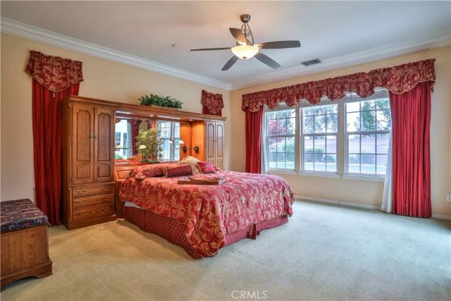 668 Adirondack Lane, Claremont, CA 91711