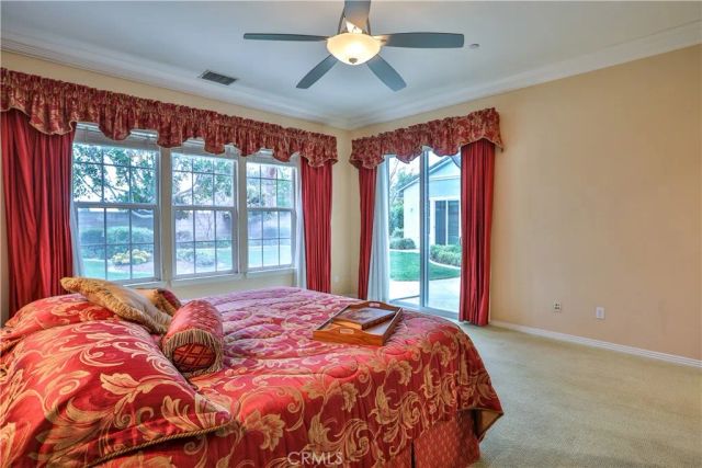 668 Adirondack Lane, Claremont, CA 91711