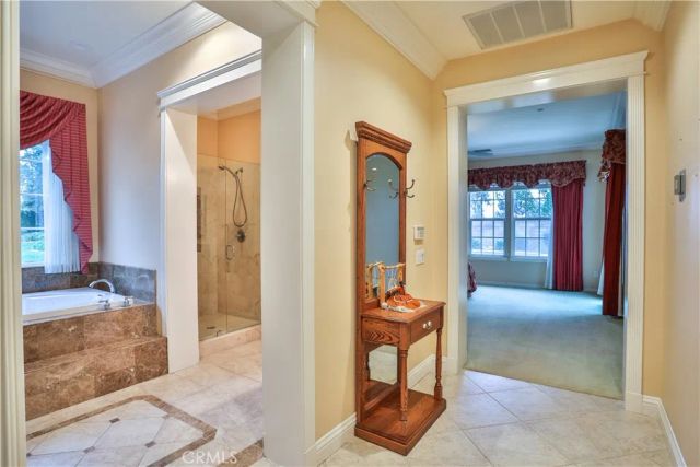 668 Adirondack Lane, Claremont, CA 91711