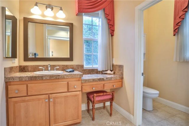 668 Adirondack Lane, Claremont, CA 91711