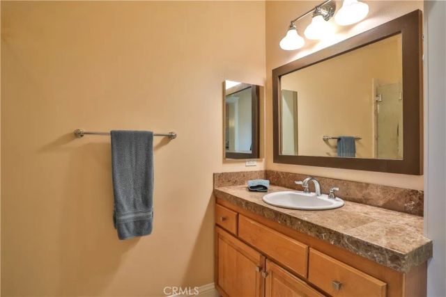 668 Adirondack Lane, Claremont, CA 91711