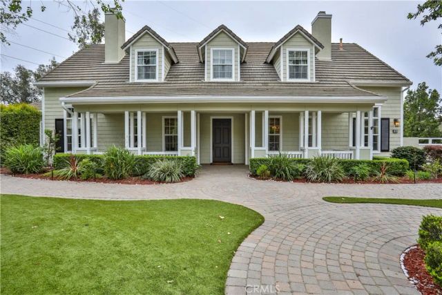 668 Adirondack Lane, Claremont, CA 91711