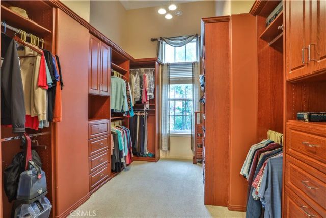 668 Adirondack Lane, Claremont, CA 91711