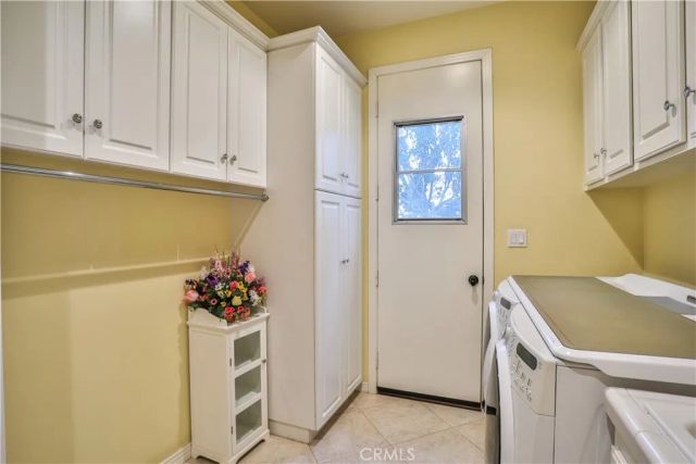 668 Adirondack Lane, Claremont, CA 91711