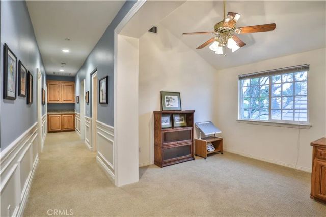 668 Adirondack Lane, Claremont, CA 91711
