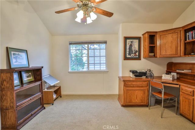 668 Adirondack Lane, Claremont, CA 91711