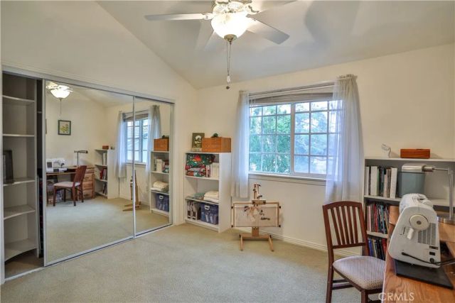 668 Adirondack Lane, Claremont, CA 91711