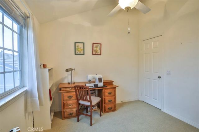 668 Adirondack Lane, Claremont, CA 91711