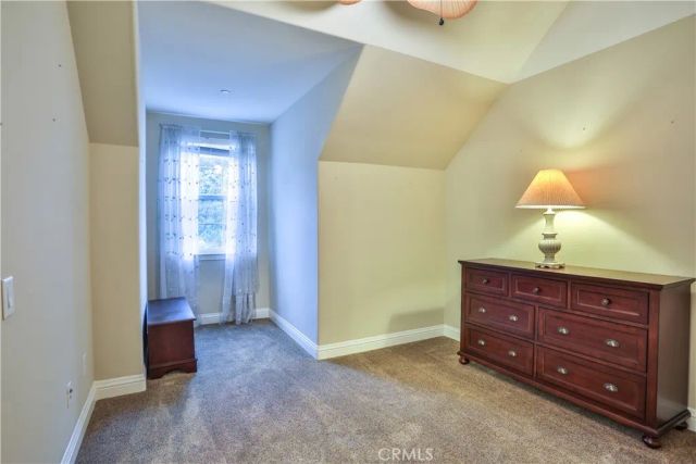 668 Adirondack Lane, Claremont, CA 91711