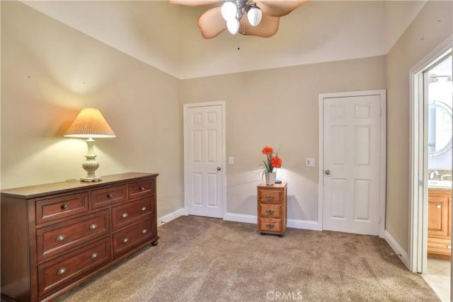 668 Adirondack Lane, Claremont, CA 91711