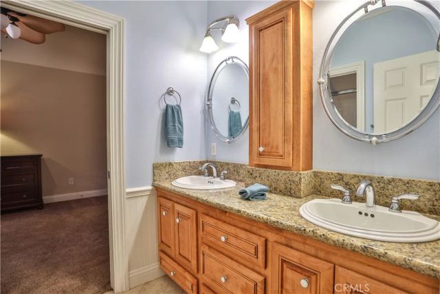 668 Adirondack Lane, Claremont, CA 91711