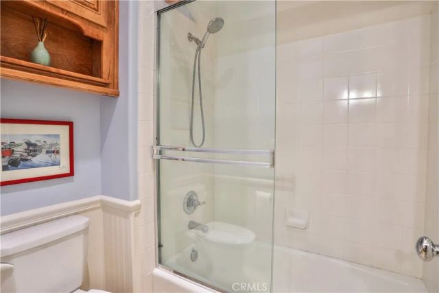 668 Adirondack Lane, Claremont, CA 91711