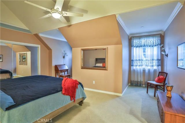 668 Adirondack Lane, Claremont, CA 91711