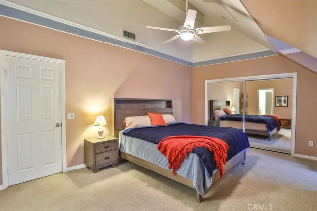 668 Adirondack Lane, Claremont, CA 91711