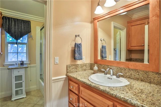 668 Adirondack Lane, Claremont, CA 91711