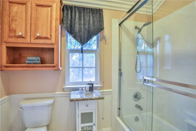 668 Adirondack Lane, Claremont, CA 91711