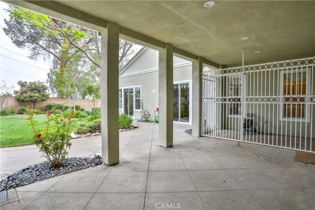 668 Adirondack Lane, Claremont, CA 91711