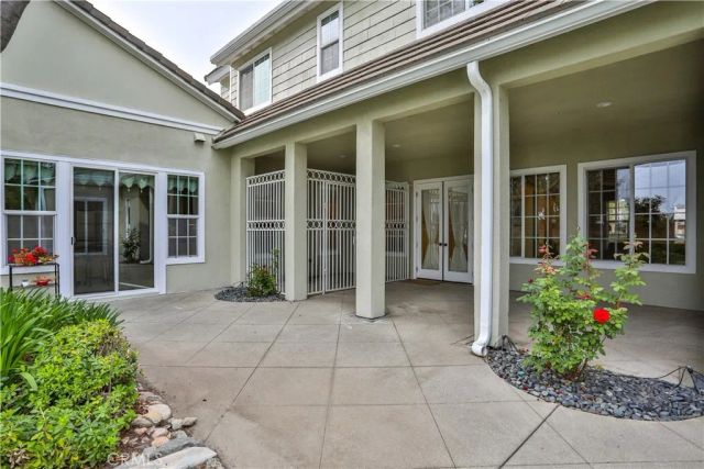 668 Adirondack Lane, Claremont, CA 91711