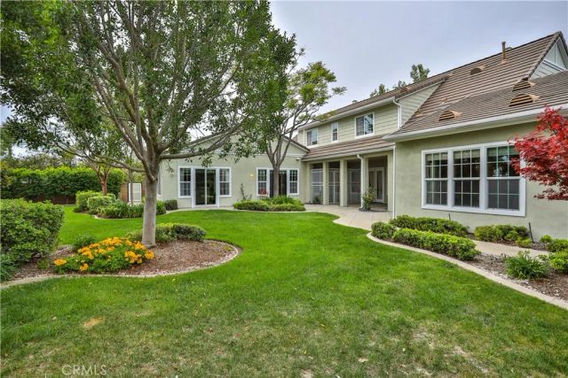 668 Adirondack Lane, Claremont, CA 91711