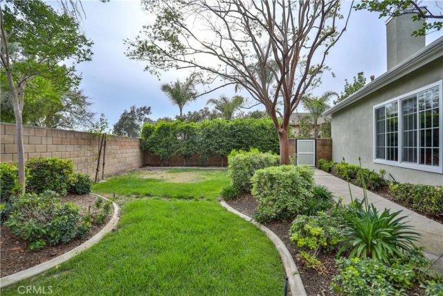 668 Adirondack Lane, Claremont, CA 91711