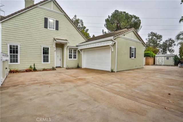 668 Adirondack Lane, Claremont, CA 91711