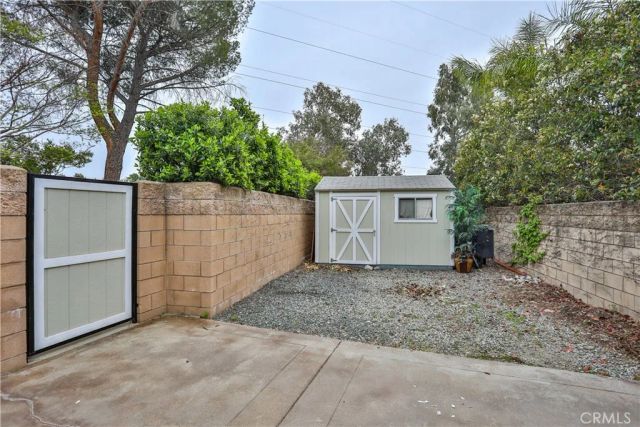 668 Adirondack Lane, Claremont, CA 91711