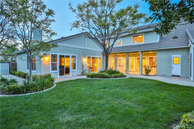 668 Adirondack Lane, Claremont, CA 91711