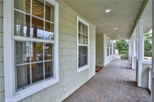 668 Adirondack Lane, Claremont, CA 91711