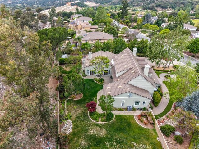 668 Adirondack Lane, Claremont, CA 91711