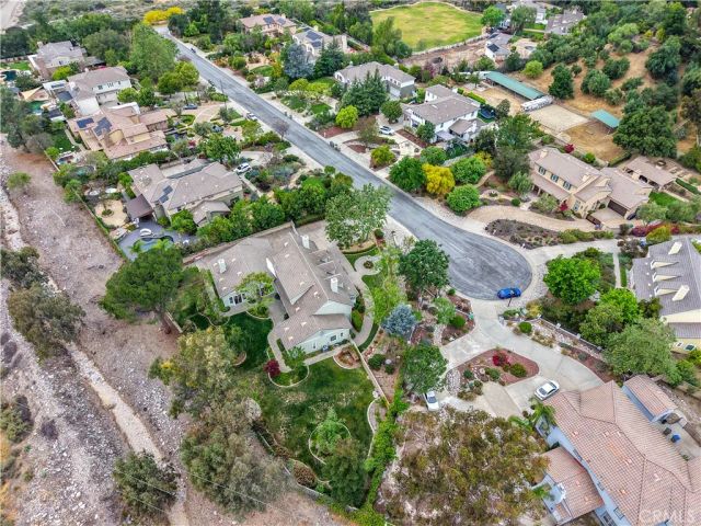 668 Adirondack Lane, Claremont, CA 91711