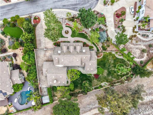 668 Adirondack Lane, Claremont, CA 91711